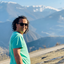 Profile picture of ‌Mohammad gholami‌