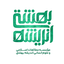 Profile picture of ‌موسسه اندیشه بهشتی‌