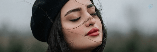 ‌🌱Saeideh☘️‌'s header picture