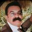 Profile picture of ‌مجتبی🇮🇷 واعظی پور🚩✊‌