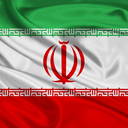 Profile picture of ‌قائم امیری‌
