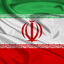 Profile picture of ‌قائم امیری‌