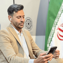 Profile picture of ‌میثم تمار‌