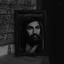 Profile picture of ‌𝐀𝐋𝐈¹¹⁰‌