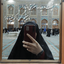 Profile picture of ‌فریبا دهقان‌