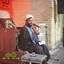 Profile picture of ‌حسین عبداللهی‌