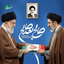Profile picture of ‌مجتبی سردارپور‌
