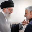 Profile picture of ‌سادات‌