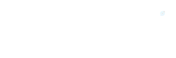 ‌ویراستی طلایی‌'s header picture