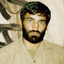 Profile picture of ‌معرفت معرفت‌