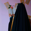 Profile picture of ‌‌˼اول‌شخصِ‌مفرد| ᴏғғ˹‌