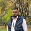 Profile picture of ‌دانیال یوسفی فر‌