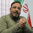 Profile picture of ‌سید حسن دهقان‌