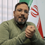Profile picture of ‌سید حسن دهقان‌
