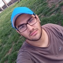 Profile picture of ‌حمیدرضا رحمانی راد‌