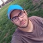 Profile picture of ‌حمیدرضا رحمانی راد‌