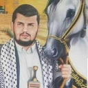 Profile picture of ‌امیر فرخی‌