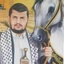 Profile picture of ‌امیر فرخی‌