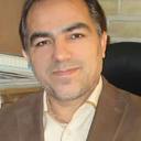 Profile picture of ‌نورالدین حیدری‌