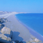 Profile picture of ‌ازهرمز.، میرزایی‌