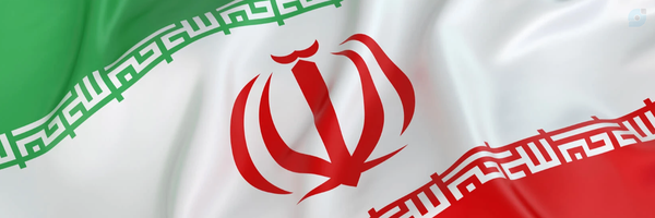 ‌علی رحیمی‌'s header picture