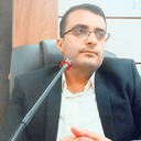 Profile picture of ‌سبحان عباس پور‌