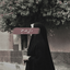 Profile picture of ‌ثنا مقدم‌