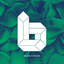Profile picture of ‌بنیانا :: BONYANA‌
