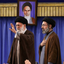 Profile picture of ‌بنده ی خدا‌