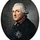Profile picture of ‌Friedrich der Große‌
