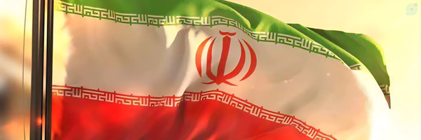 ‌سیدحسن موسوی‌نژاد‌'s header picture