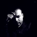 Profile picture of ‌وهاب‌