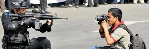 ‌nargesii mohammadifar‌'s header picture