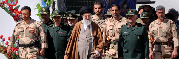 ‌جلیل اله جلال کمالی‌'s header picture