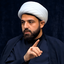 الگوی مدیریت