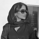 Profile picture of ‌Samane Rezaei 🎒‌