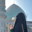 Profile picture of ‌فاطمه بانشی‌