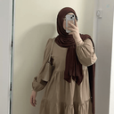 Profile picture of ‌فائِــزه‌