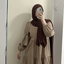 Profile picture of ‌فائِــزه‌
