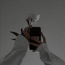 Profile picture of ‌ʳᵉʸʰᵃⁿᵉʰ‌