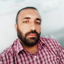 Profile picture of ‌امین جعفری‌