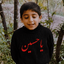 Profile picture of ‌⭐    MAHDI  ZANGANEH مهدی زنگنه‌