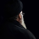 Profile picture of ‌غریب‌طوس‌