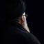Profile picture of ‌غریب‌طوس‌