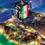 Profile picture of ‌پا به راه‌