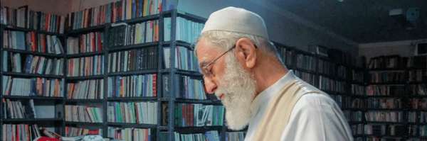 ‌سَیِّد مَهْدـ‌ی|و|‌'s header picture