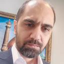 Profile picture of ‌ابوعلی‌