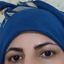 Profile picture of ‌عباسی نویسنده .. فرهنگی پژوهشی‌