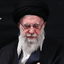 Profile picture of ‌از زبان خامنه ای‌