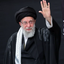 Profile picture of ‌علی اصغر اسدی‌